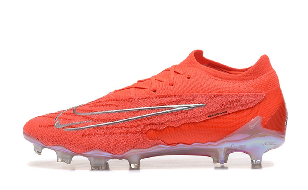 Nike Phantom 5 Elite Low