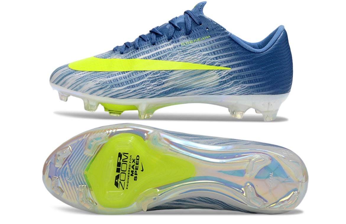 Nike Air Zoom Mercurial Vapor 17 Élite
