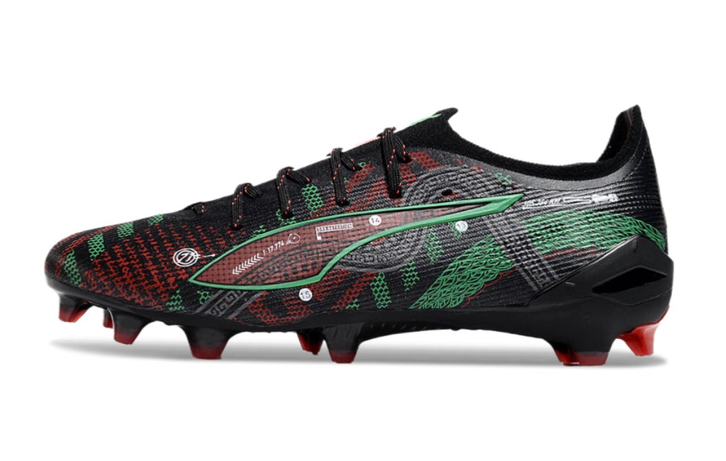 PUMA ULTRA 5 ULTIMATE