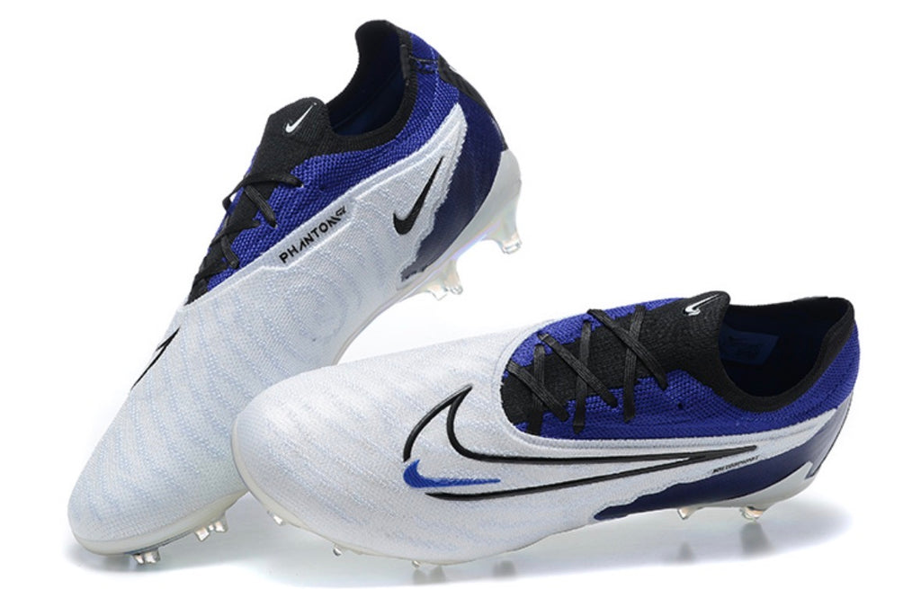 Nike Phantom 5 Elite Low