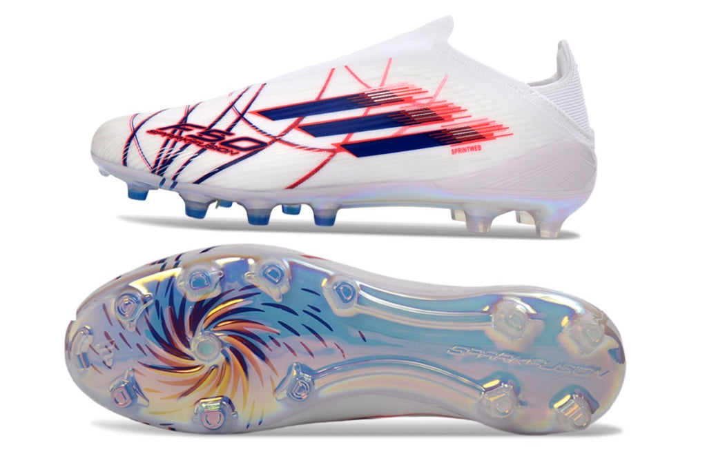Adidas F50