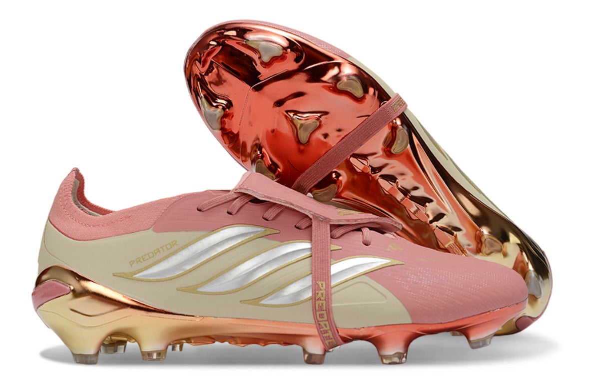 Adidas predator 26 elite