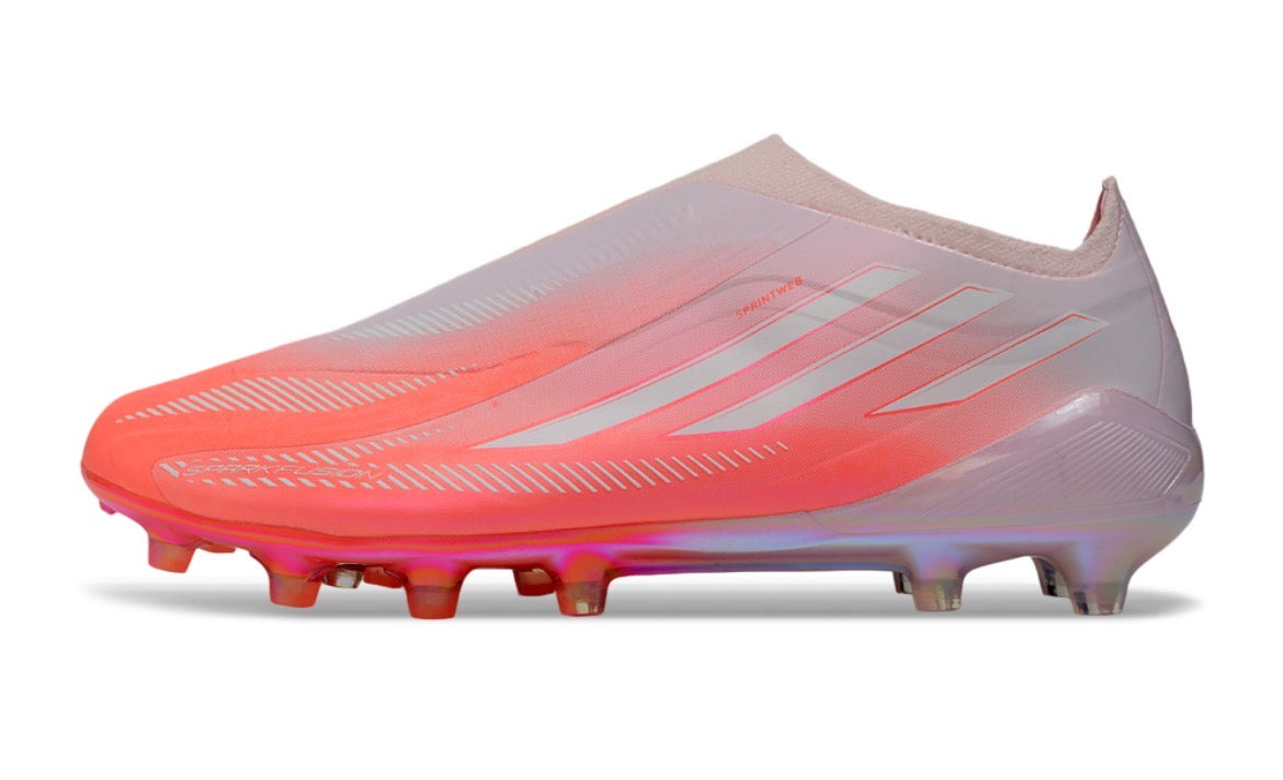 Adidas F50 HYPERFAST