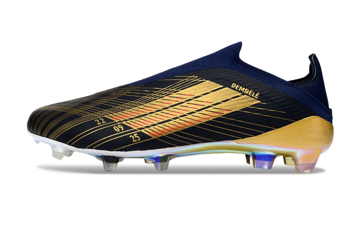 Adidas F50