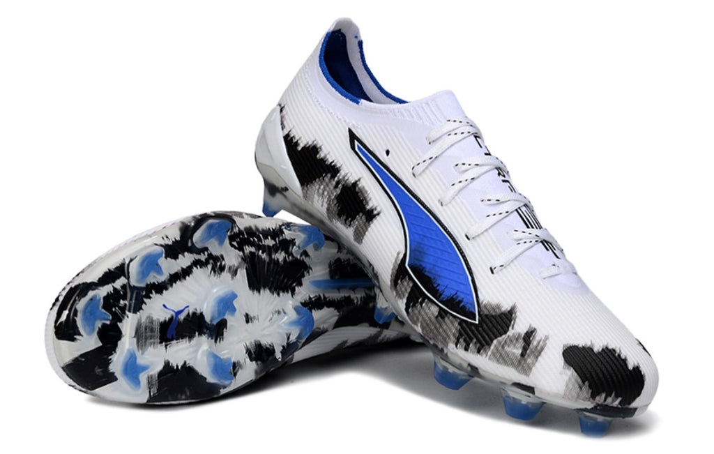 PUMA ULTRA 5 ULTIMATE