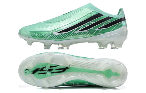 Adidas F50 HYPERFAST