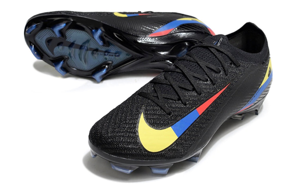 Nike Air Zoom Mercurial Vapor 16 Élite