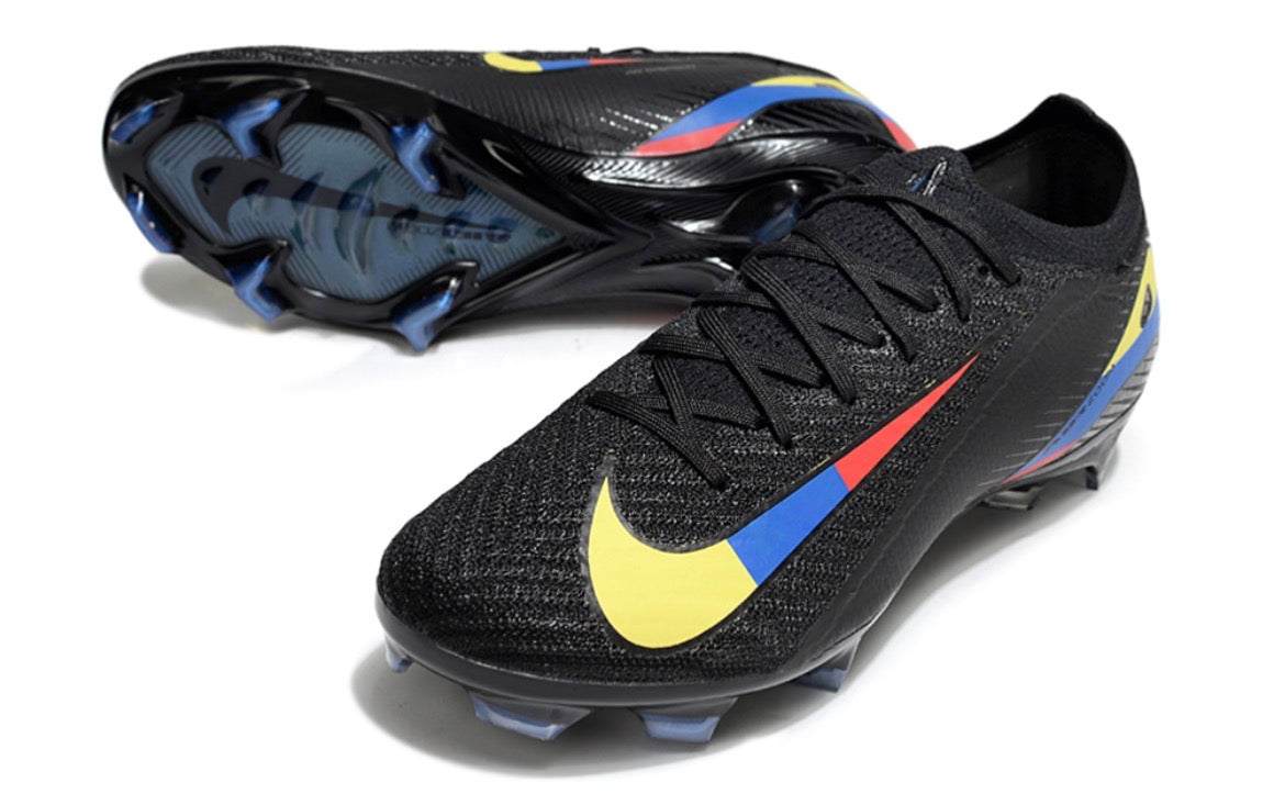 Nike Air Zoom Mercurial Vapor 16 Élite