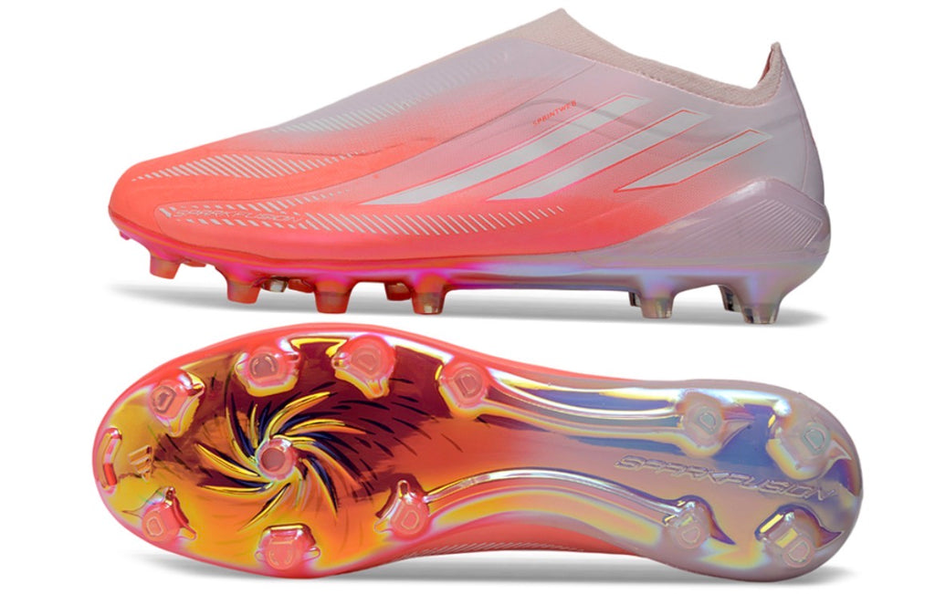 Adidas F50 HYPERFAST