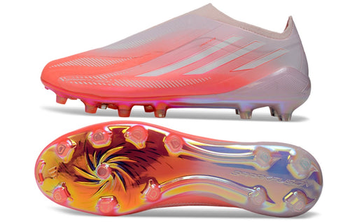 Adidas F50 HYPERFAST
