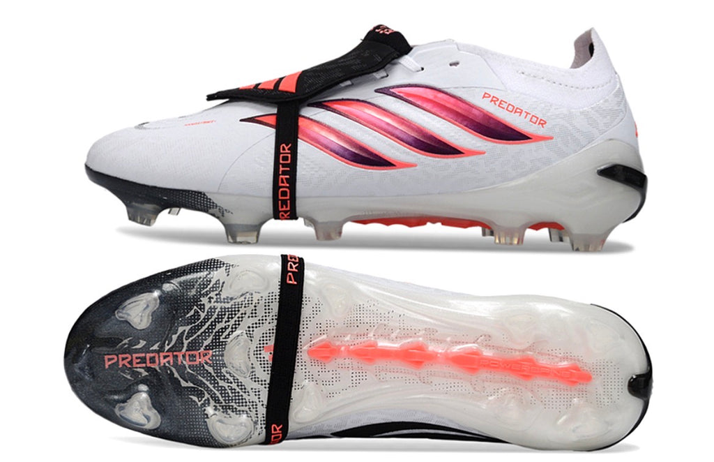 Adidas predator 26 elite