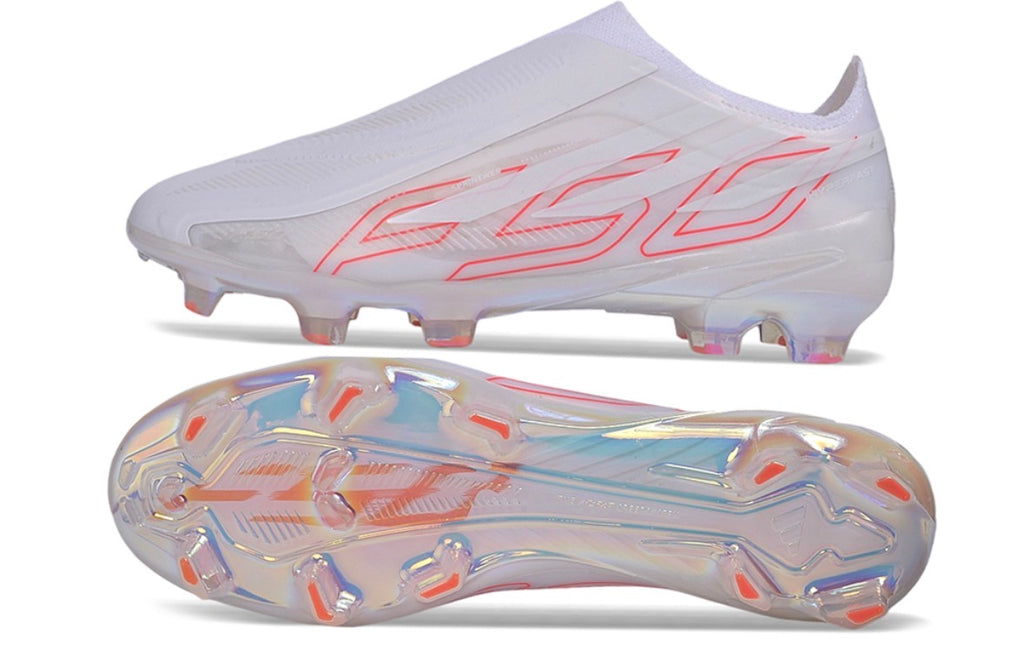 Adidas F50 HYPERFAST