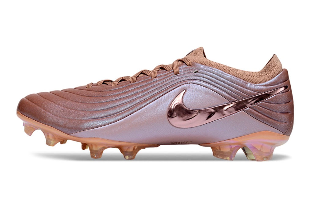 Nike Tiempo Legend 11 Élite