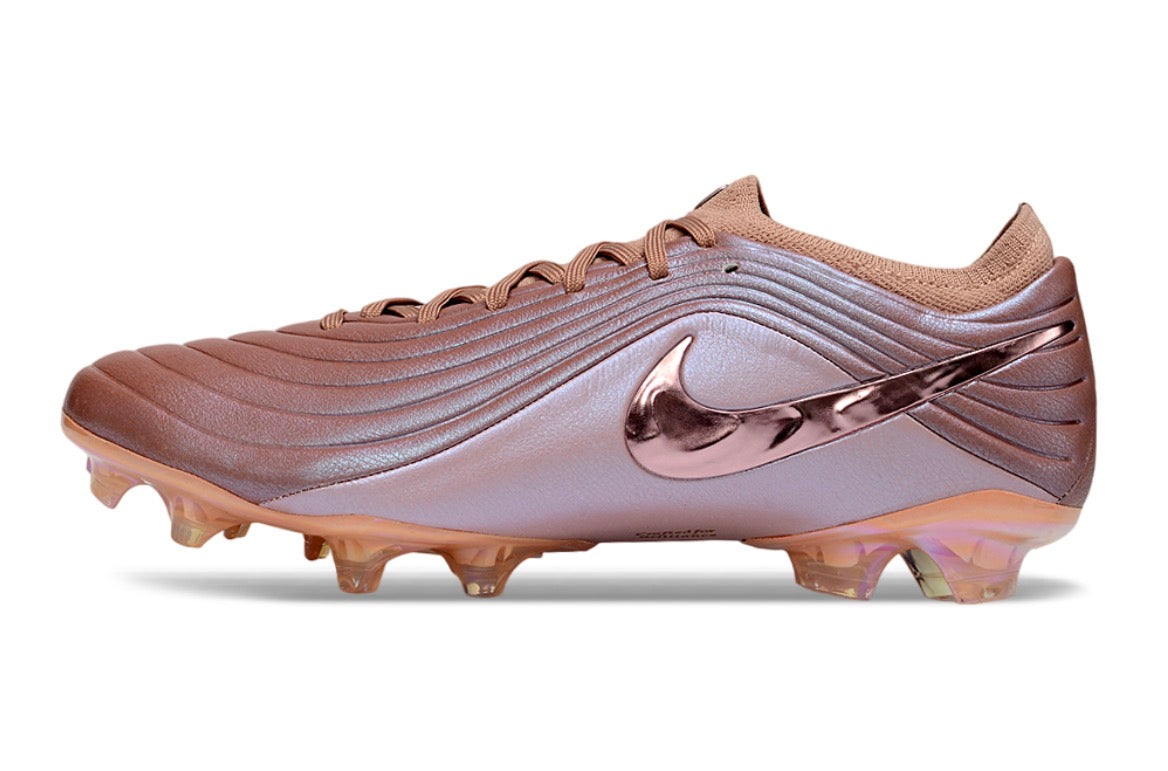 Nike Tiempo Legend 11 Élite