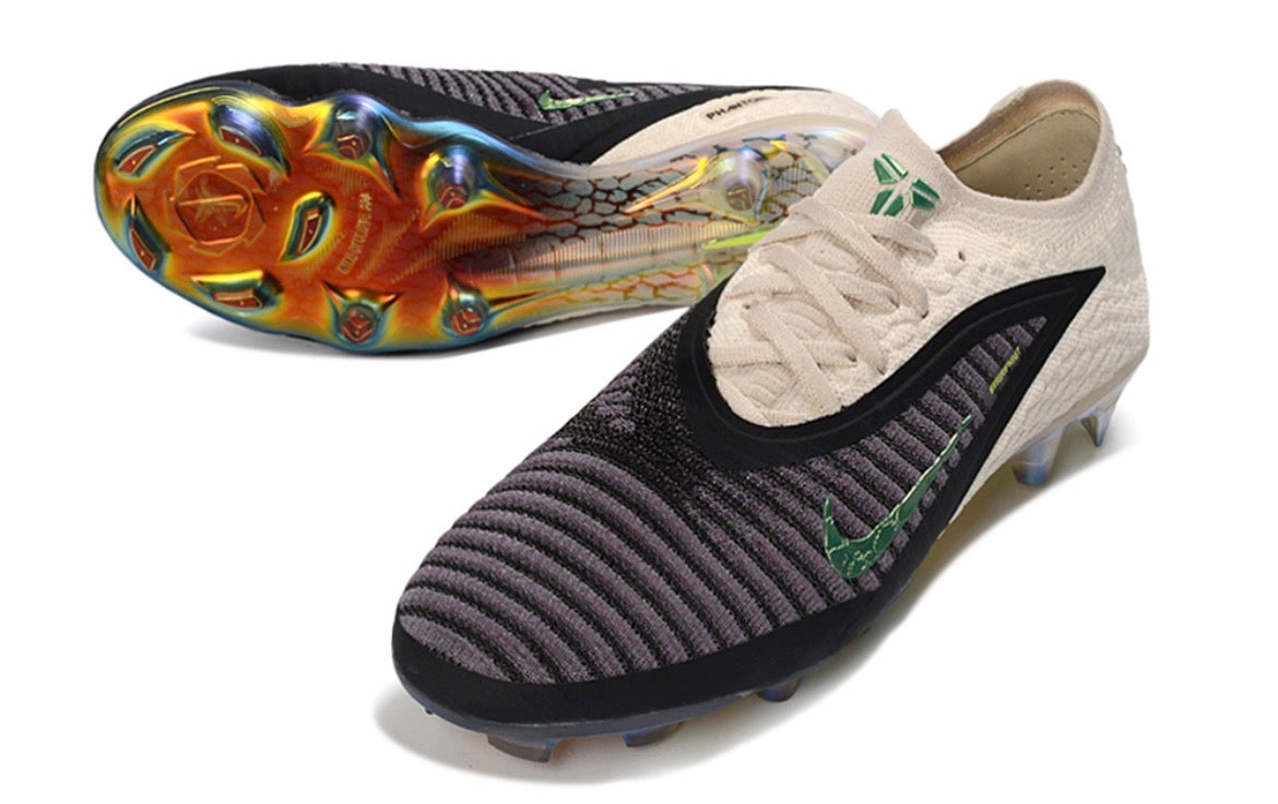 Nike Phantom 6 Elite Low