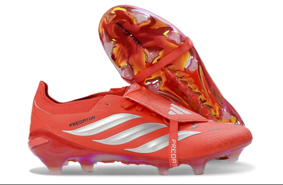 Adidas Predator 26 Elite