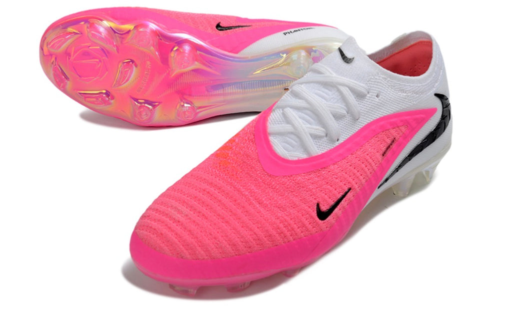 Nike Phantom 6 Elite Low