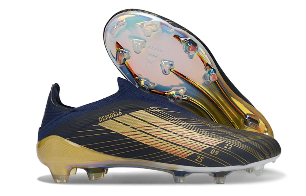 Adidas F50