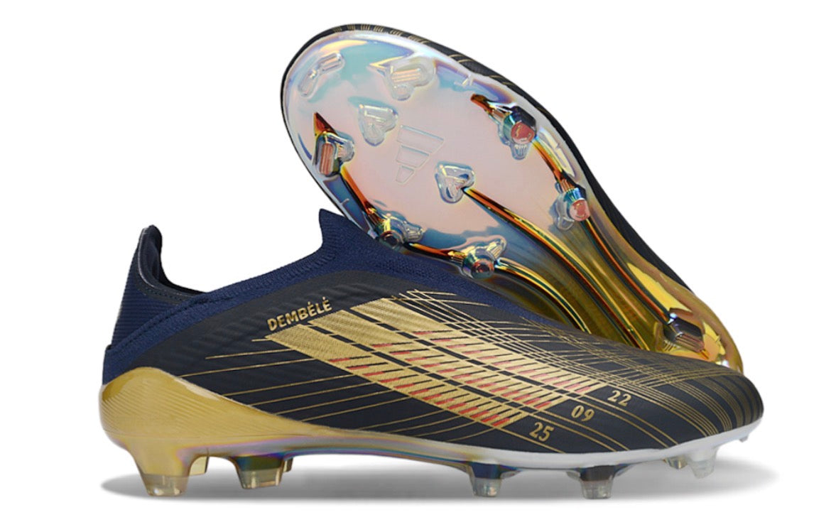 Adidas F50