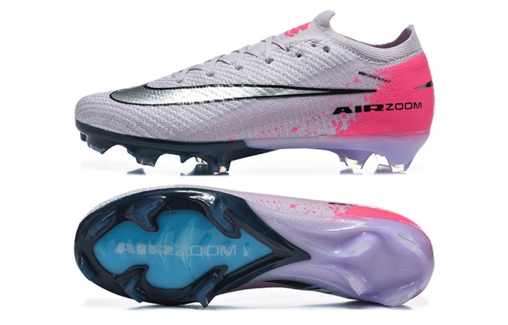 Nike Air Zoom Mercurial Vapor 16 Élite