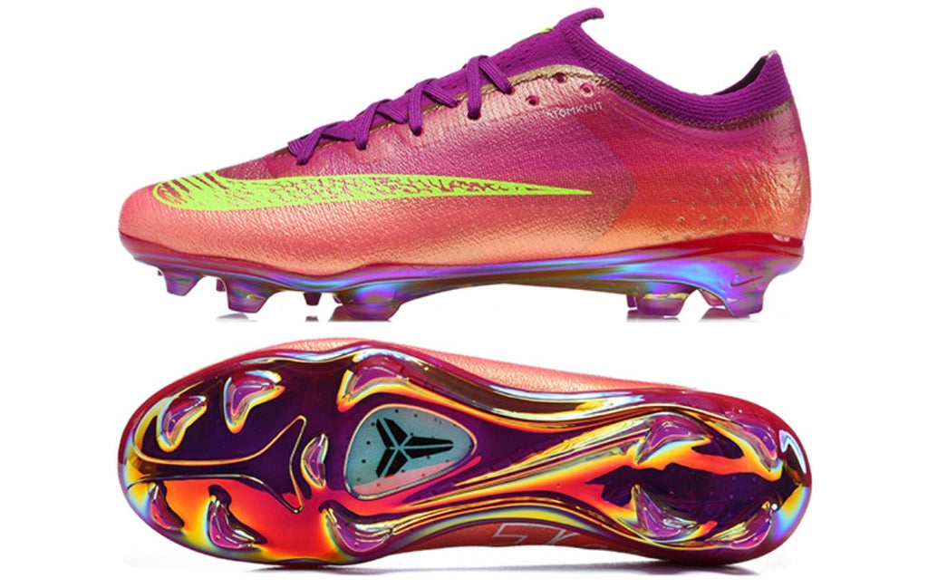 Nike Air Zoom Mercurial Vapor 17 Élite