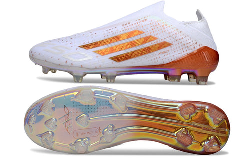 Adidas F50