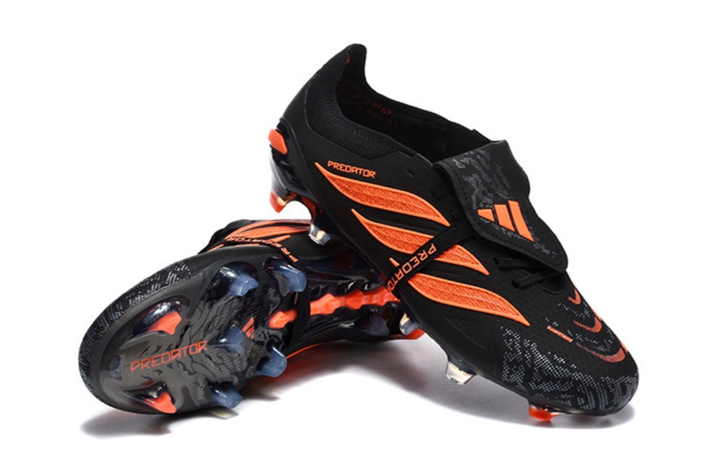 Adidas Predator 26 Elite