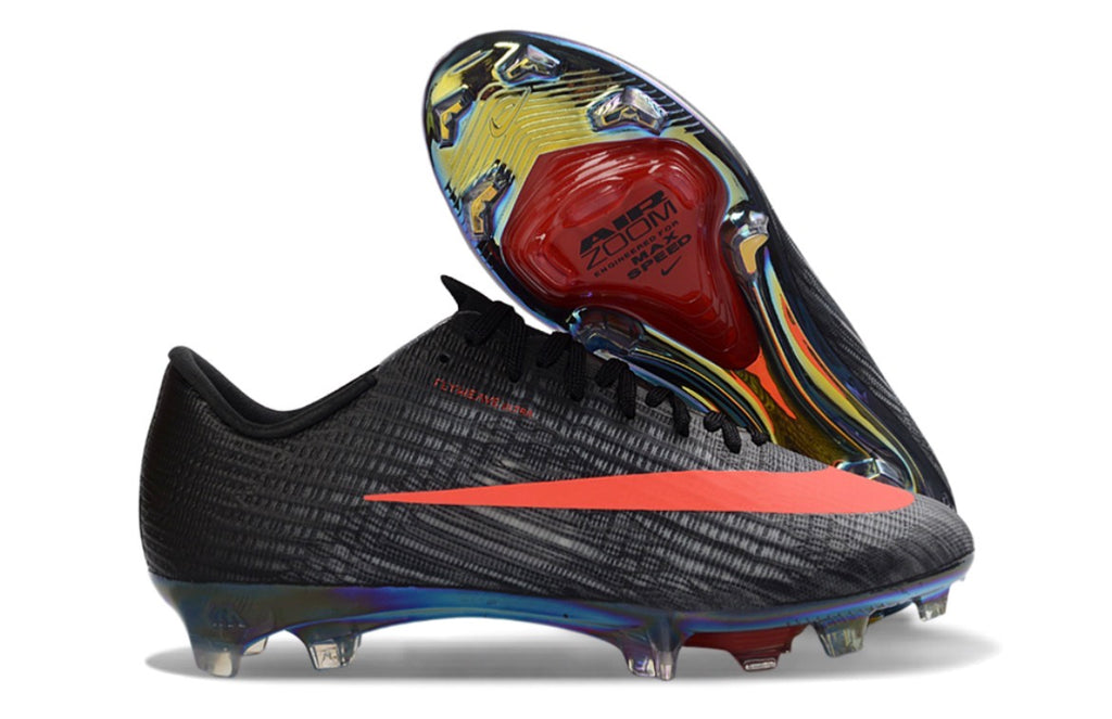 Nike Air Zoom Mercurial Vapor 17 Élite