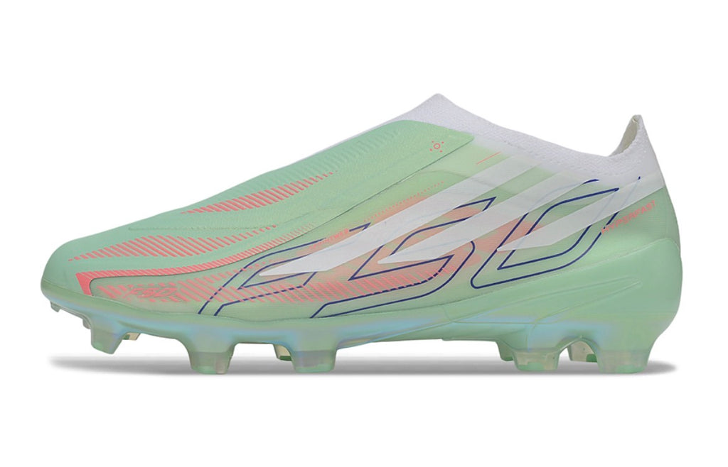 Adidas F50 HYPERFAST