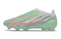 Adidas F50 HYPERFAST