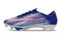 Nike Air Zoom Mercurial Vapor 17 Élite
