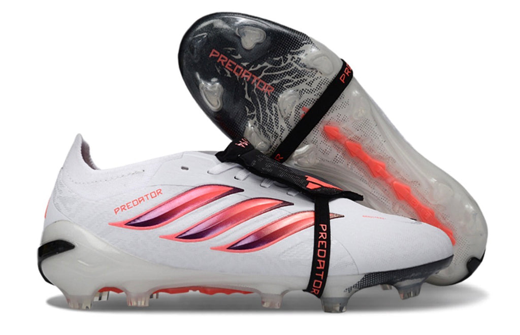 Adidas predator 26 elite