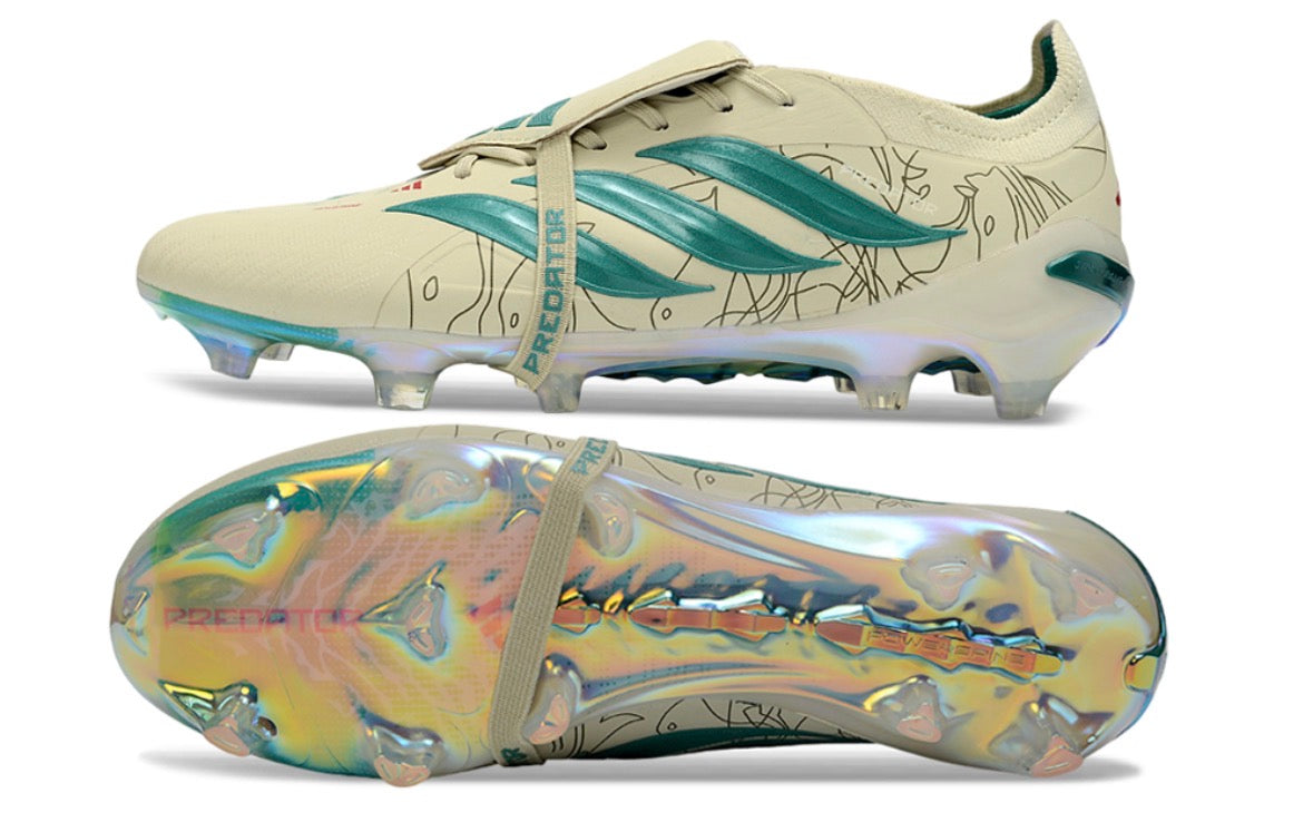 Adidas predator 26 elite