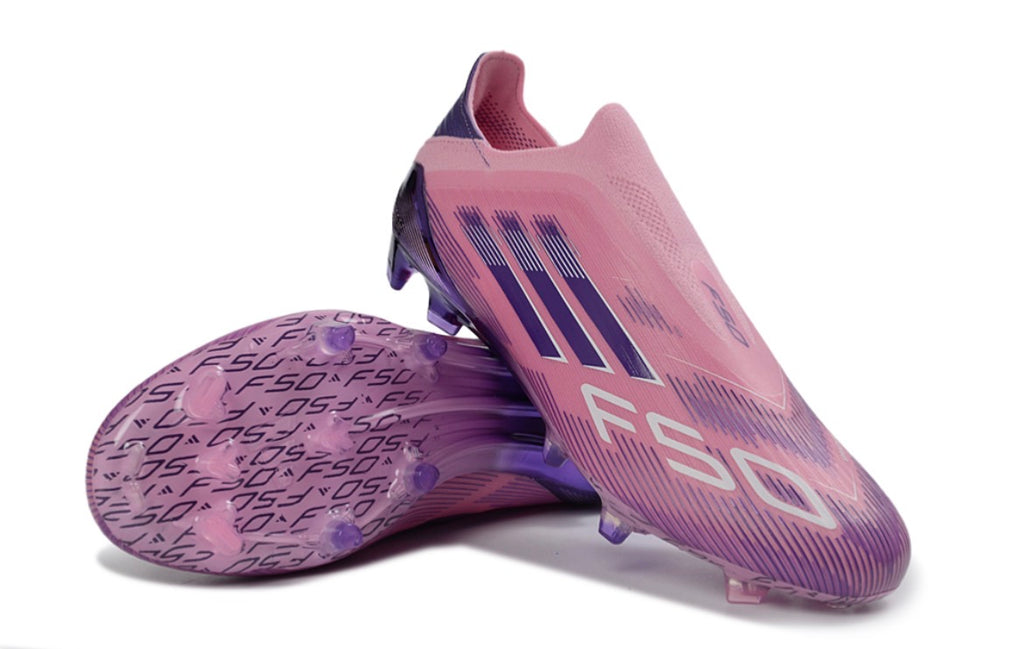Adidas F50