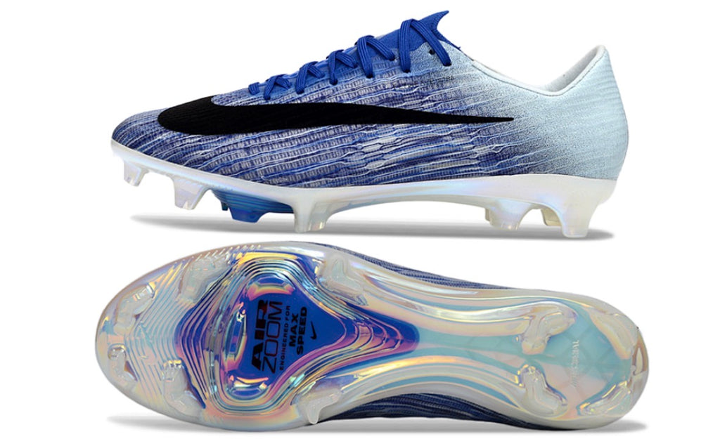 Nike Air Zoom Mercurial Vapor 17 Élite