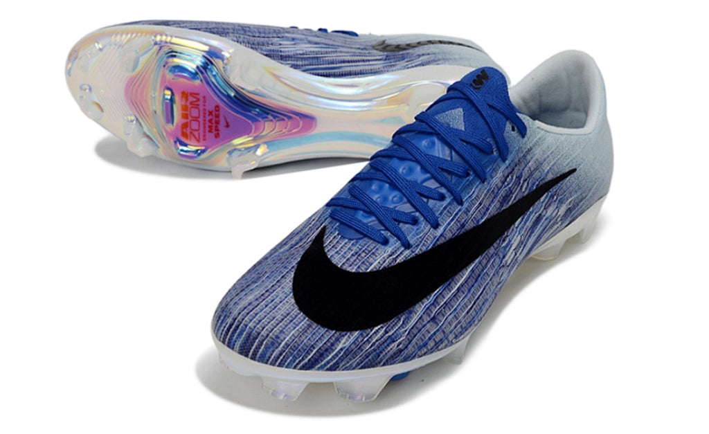 Nike Air Zoom Mercurial Vapor 17 Élite