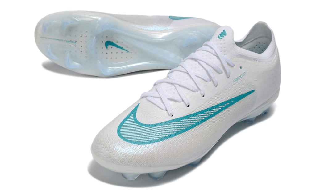 Nike Air Zoom Mercurial Vapor 17 Élite