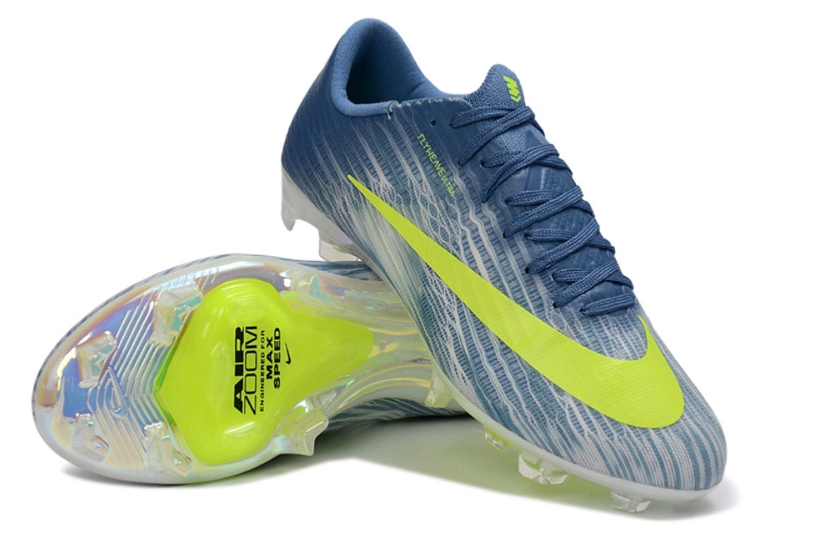 Nike Air Zoom Mercurial Vapor 17 Élite