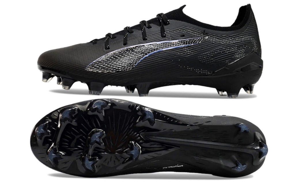 PUMA ULTRA 5 ULTIMATE