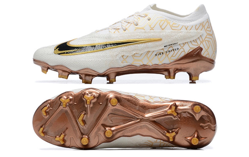Nike Phantom 5 Elite Low