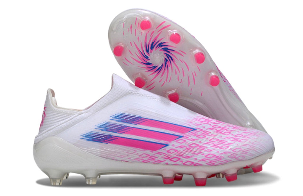 Adidas F50
