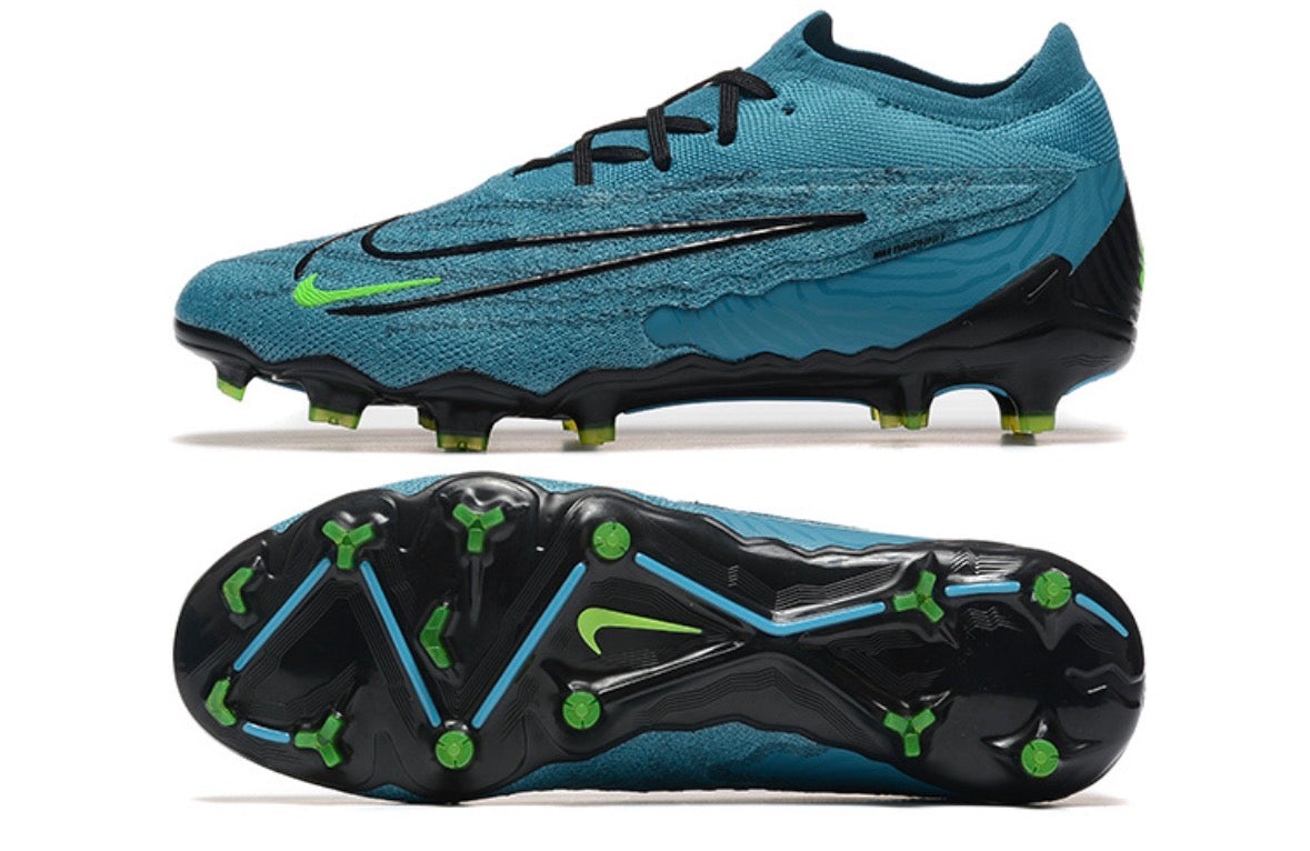 Nike Phantom 5 Elite Low