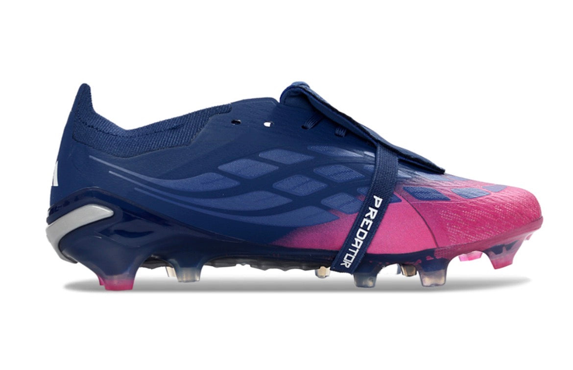 Adidas Predator 26 Elite