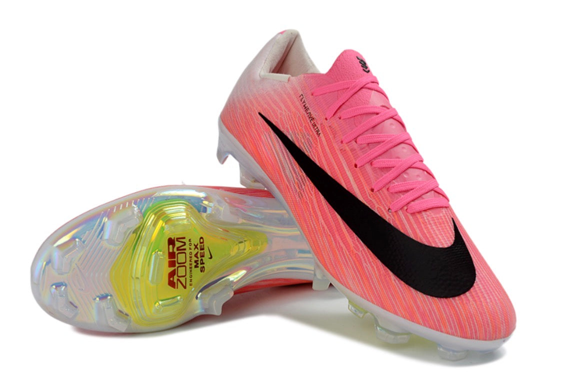 Nike Air Zoom Mercurial Vapor 17 Élite