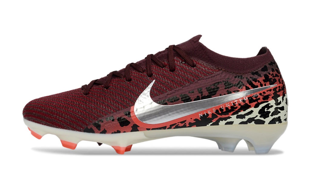 Nike Air Zoom Mercurial Vapor 16 Élite