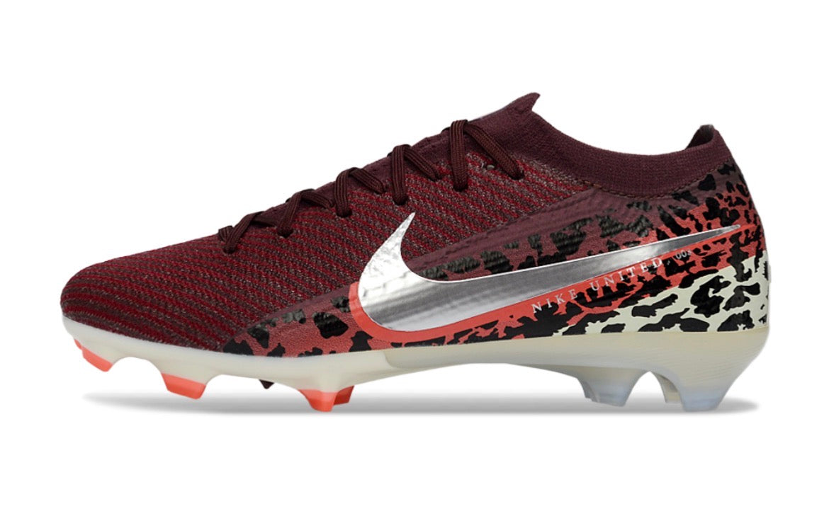 Nike Air Zoom Mercurial Vapor 16 Élite