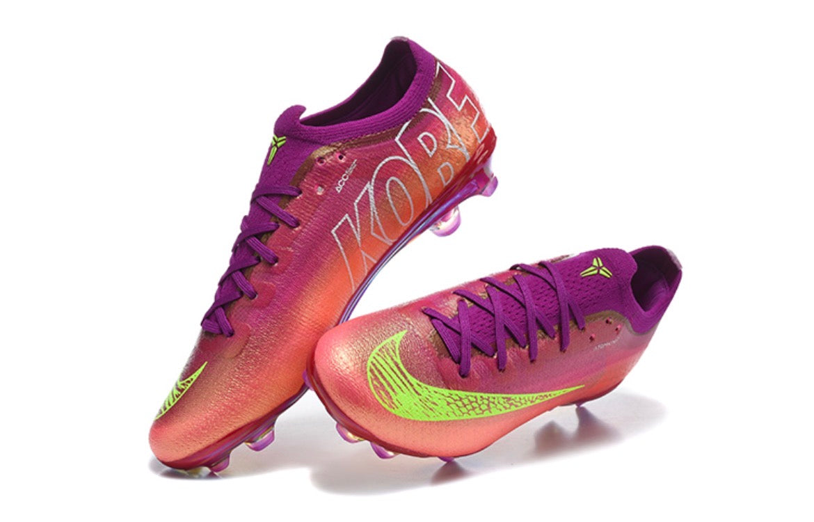 Nike Air Zoom Mercurial Vapor 17 Élite