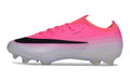 Nike Air Zoom Mercurial Vapor 17 Élite