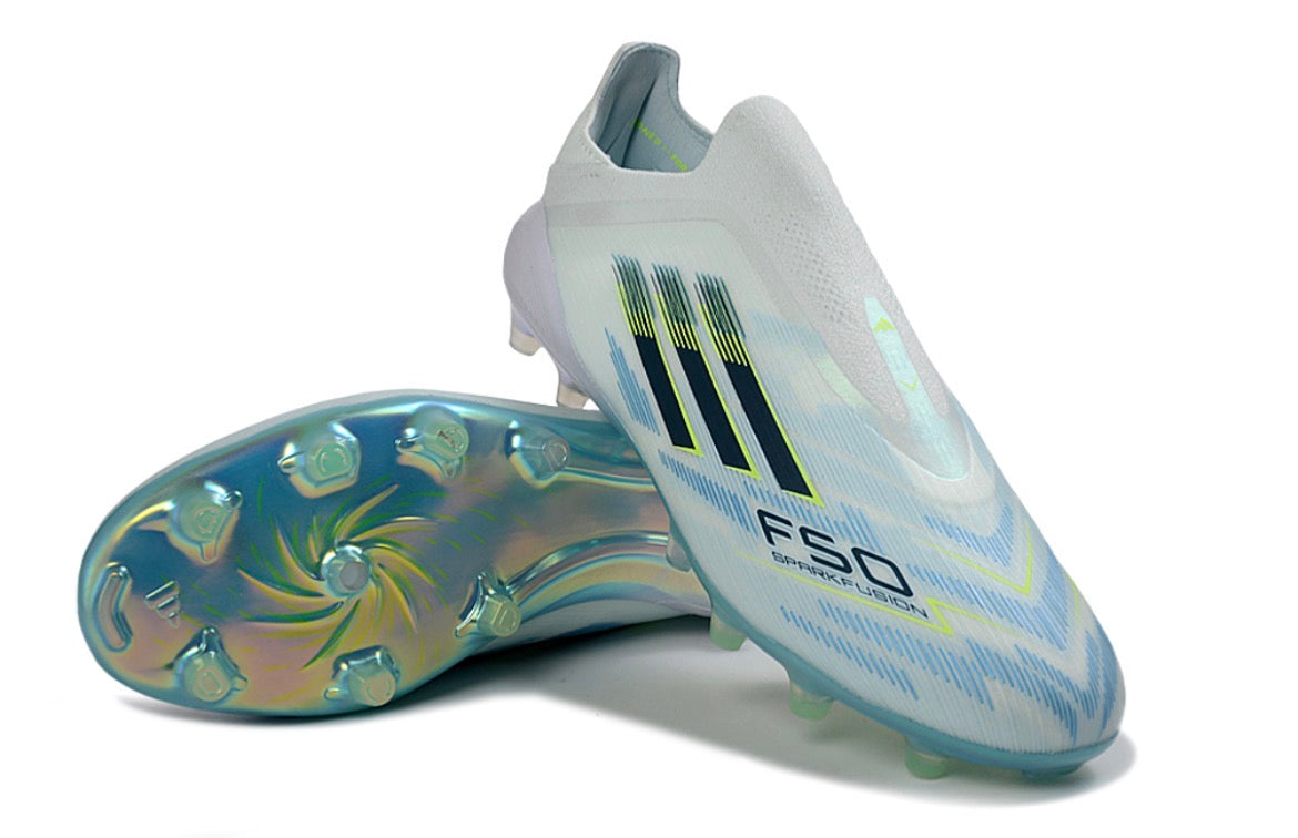 Adidas F50