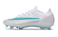 Nike Air Zoom Mercurial Vapor 17 Élite